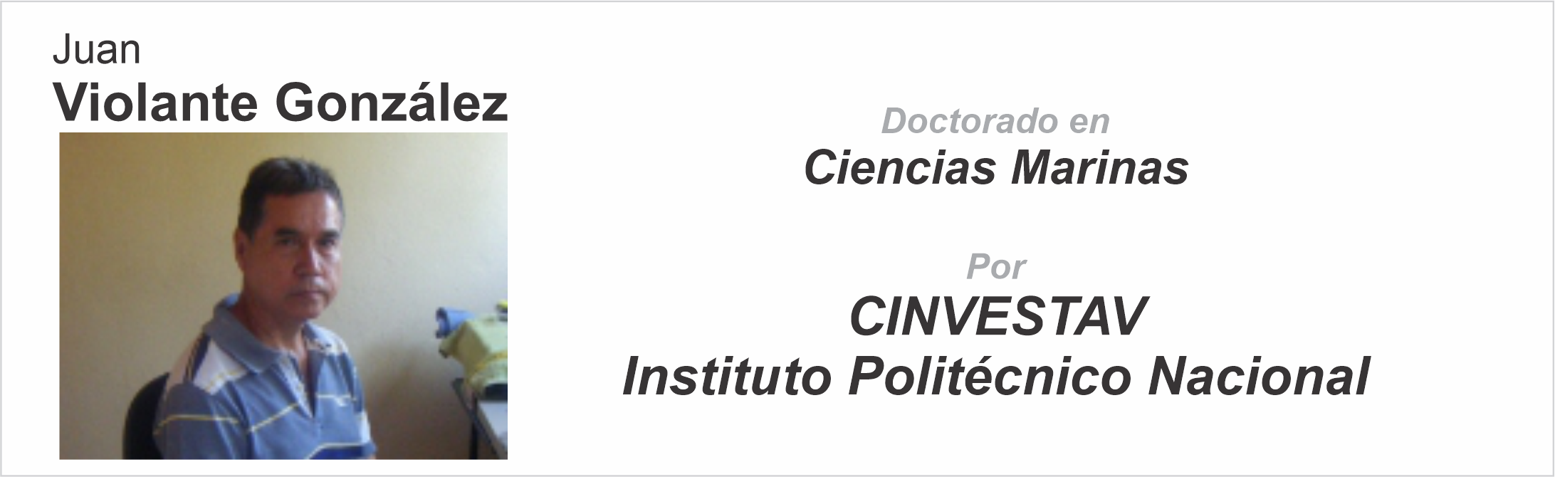 Banner_Juan_Violante_Gonzalez